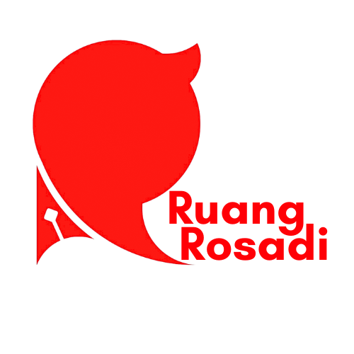 Ruang Rosadi