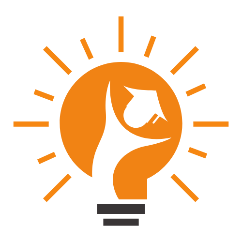 Journal of Education: Development and Review